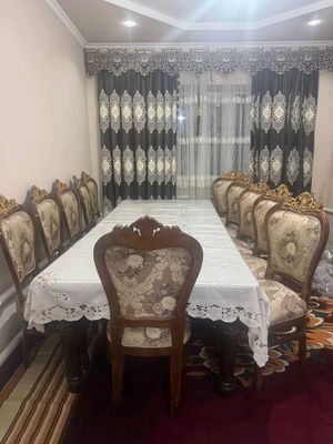 3 000 som sutul stol sotiladi