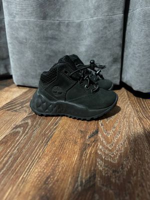 Кросовки Timberland