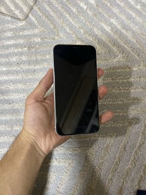 Iphone XR ideal hama joyi ideal kar dok yo