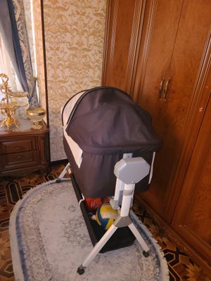 Kidilo detsky lulka