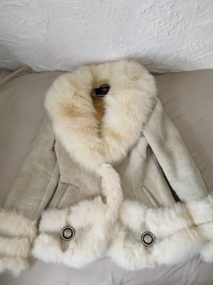 Продаю дублёнку за 100 тыс