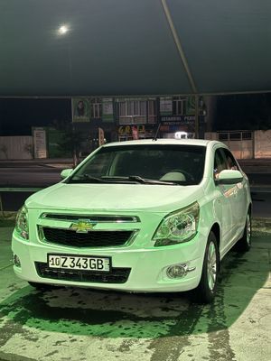 Cobalt 2013 4 pozitsiya