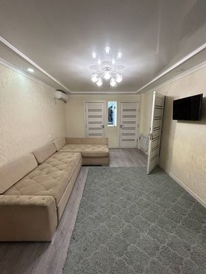 Новомосковская Ориентир 15-Кардиология 2в3/2/5
