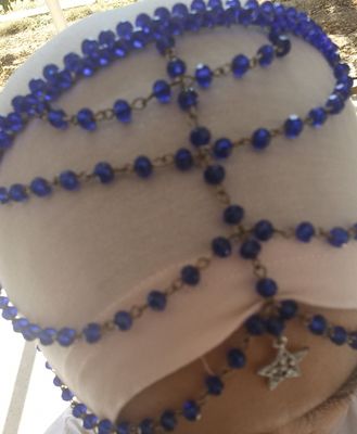 diadema