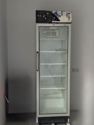 Холодильники 250$