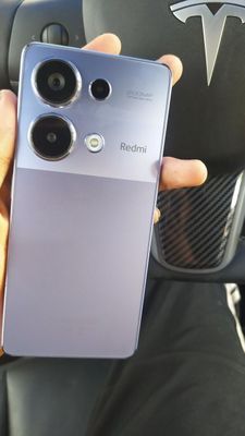 Redmi note 13 pro 8/256 2.1 mln