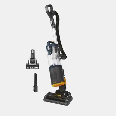 Пылесосы HOOVER "Breeze Evo Home/Pets, H-upright 300 pets, HL4, HF4"