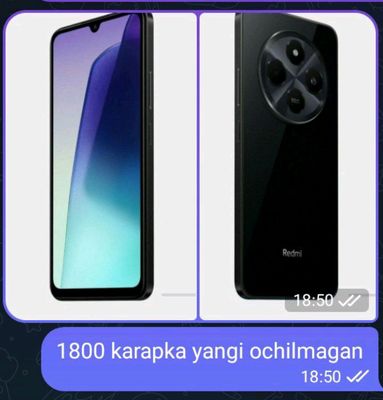Telefon