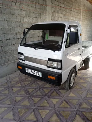 24 соат лабо хизмати