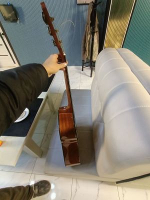 Gitara, guitar, гитара