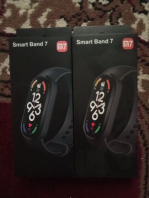 smart watch sotiladi