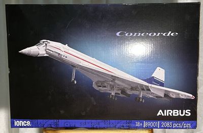 Lego Самолет Лего Конструктор Новый Игрушка Подарок Yangi O’yinchoq