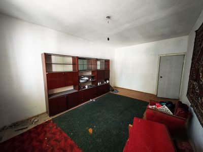 Своя 2в3/2/4 62 м² Микрорайон (Нурафшан)