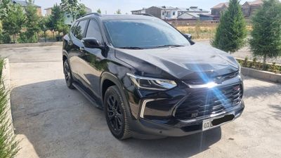 Треккер пример йили 2023 пр 54000 прапан газ топтоза