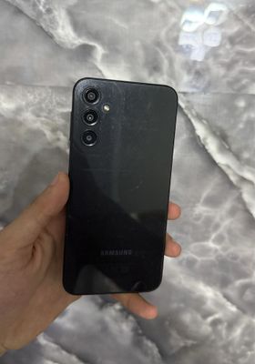 Samsung A24 128 tali