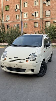 Srochna Matiz Mix 2010 Srazu Afarmlenyaga