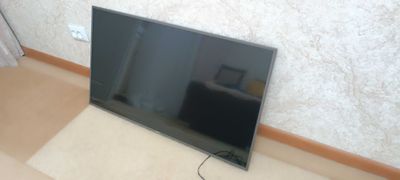 Телевизор Yasin LED 40E300