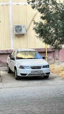 Neksiya 2 2015 Sons Metan