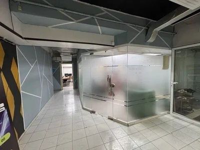 Катартал ор Парус 250м² цоколь подвал 9комнат 2линия Юр адреса 24/7