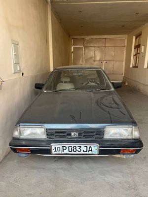 Subaru 4x4. Sotiladi