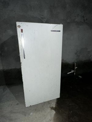 холодильники орск-3