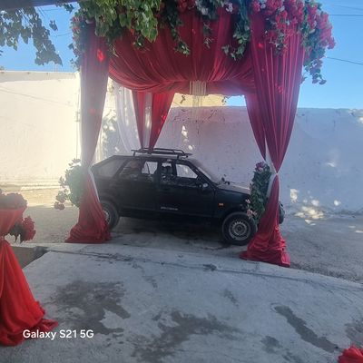vaz2109 xammajoyi ishlaydi