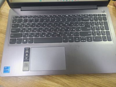 Notbuk core i3 12/1tra