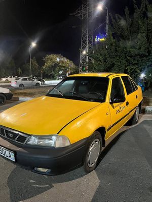 Nexia 1 sotladi sirochna 1400$