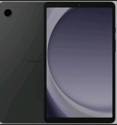 Samsung galaxy Tab A9