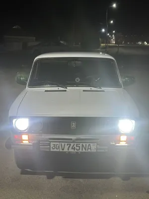 Sotiladi srochno holati ideal