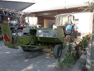 MTZ 80.1 va peres 555 ekalasi kampilikt sotiladi 100 foyiz garantiyali