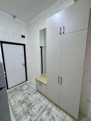 АРЕНДА Яккасарой 1 хонали
