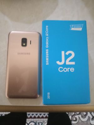 J 2 core sotiladi 8gb