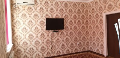 Дом Арендага бериледы 2 комната СРОЧНО!(ул.Каракалпакстан)