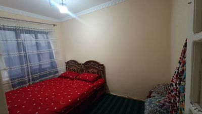 Булунгур туманида Сдаётса кватири/ 3 хонали квартира сотилади!