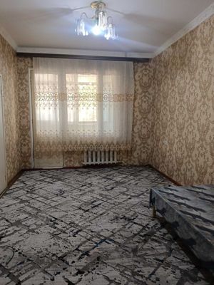 Ижарага квартира кизларга Юнусобод метро