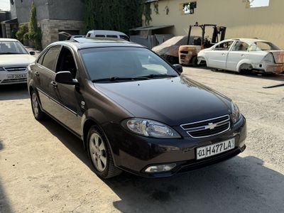 Jentra 2019 3-pazitsa