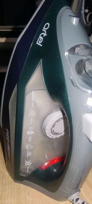 Artel утюг