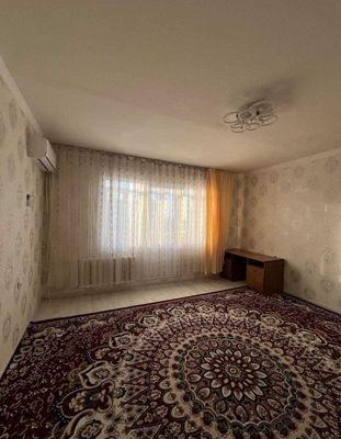 Сдается квартира в Чиланзарском районе