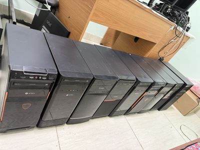 Komputer 10 dona
