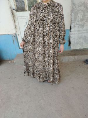 Оптом платья производство