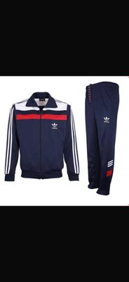 Спортивый костюм класса премиум.120$