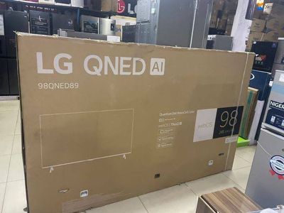 Телевизор LG 75/86, 3 года гарантия, доставка есть
