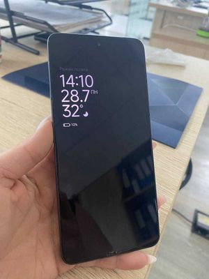 Смартфон Xiaomi 12 Lite 8/128GB