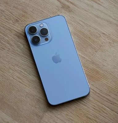 Iphone 13 Pro zaryatchik power bank bonus