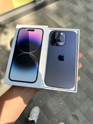 Iphone 14 pro 90yomks