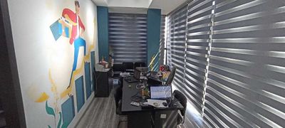 Аренда в центре 2-комнатная, 42 кв.м. 2-этаж на выходе с метро