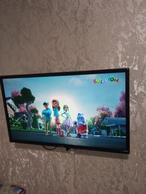 Artel 32 televizor 1 million