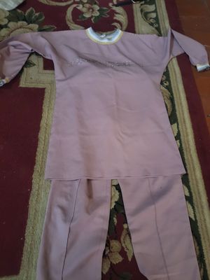 Meni hadyam