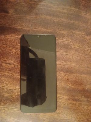 REDMI 9A 32-2GB SROCHNA KELISHAMIZ